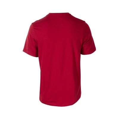 T-Shirt RCD Mallorca Sportswear Club