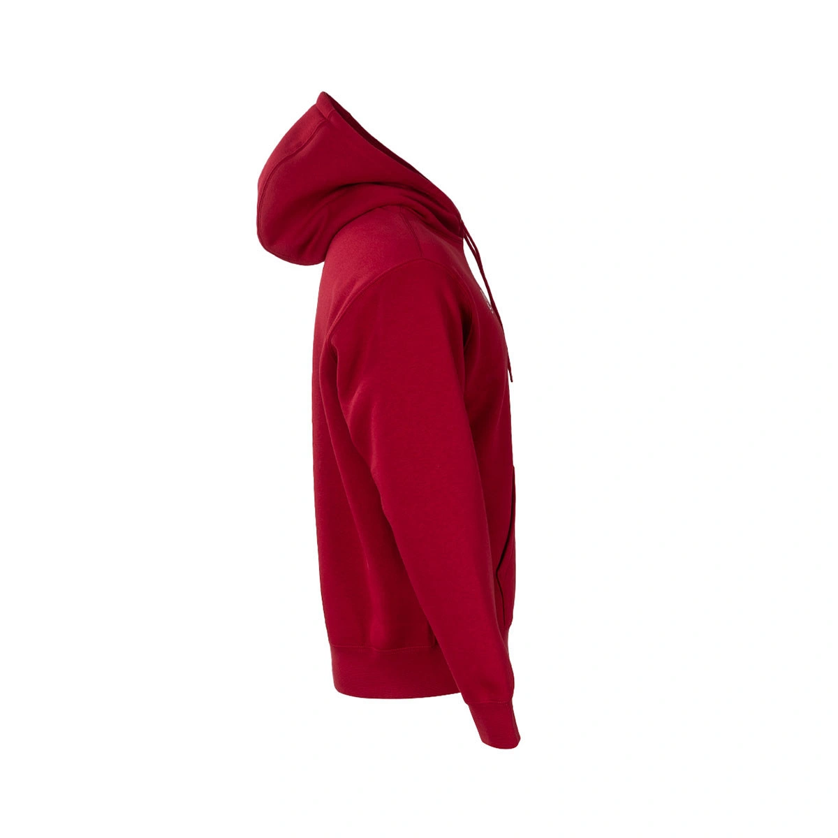sudadera-nike-rcd-mallorca-sportswear-hoodie-fleece-rojo-2