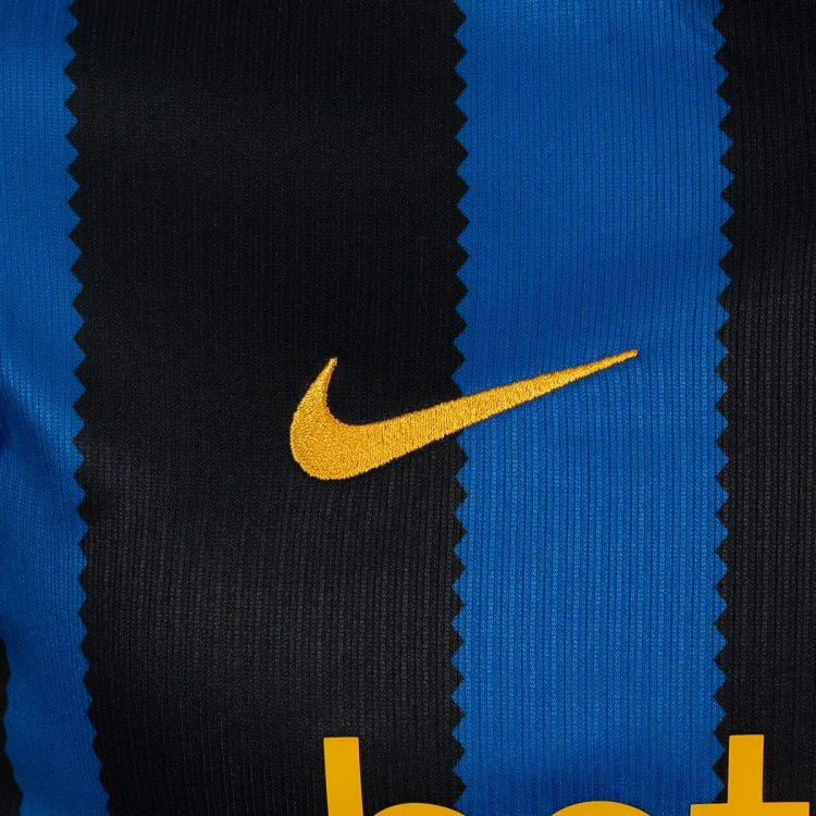 camiseta-nike-inter-milan-primera-equipacion-lautaro-2026-2027-nino-dark-blue-azul-4