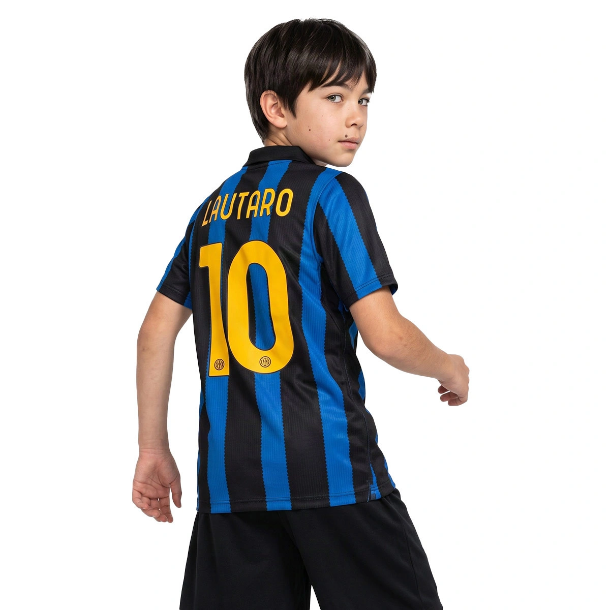 camiseta-nike-inter-milan-primera-equipacion-lautaro-2026-2027-nino-dark-blue-azul-1