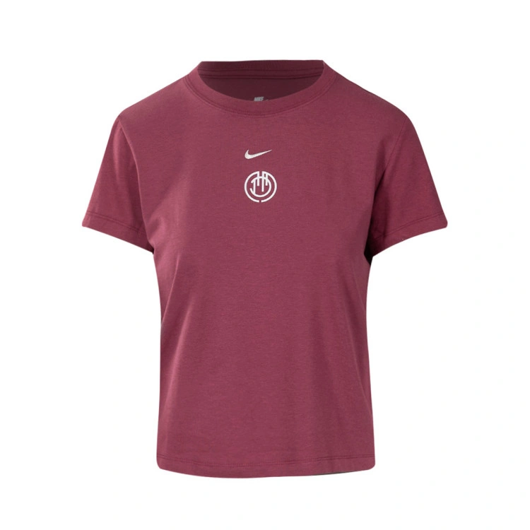 camiseta-nike-rcd-mallorca-sportswear-mujer-rojo-0