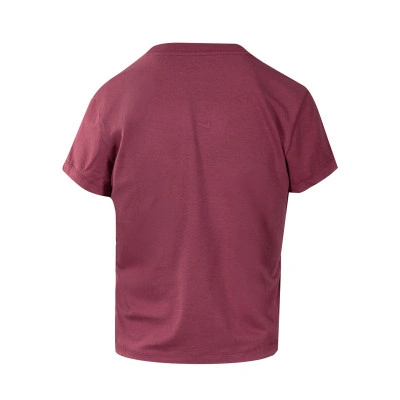 T-Shirt Femme RCD Mallorca