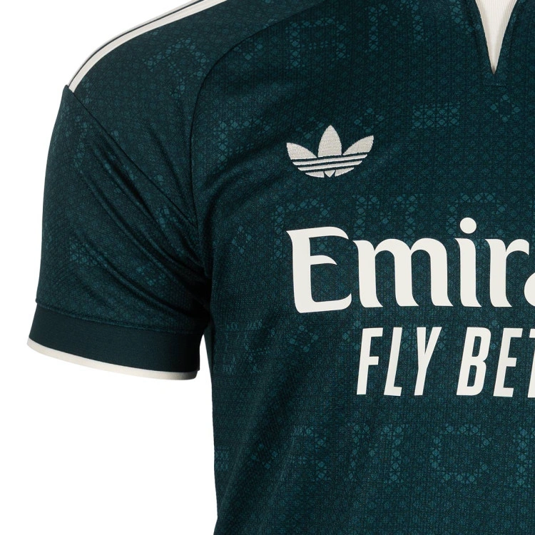 camiseta-adidas-camiseta-mbappe-real-madrid-segunda-equipacion-2026-2027-aurora-ivy-4