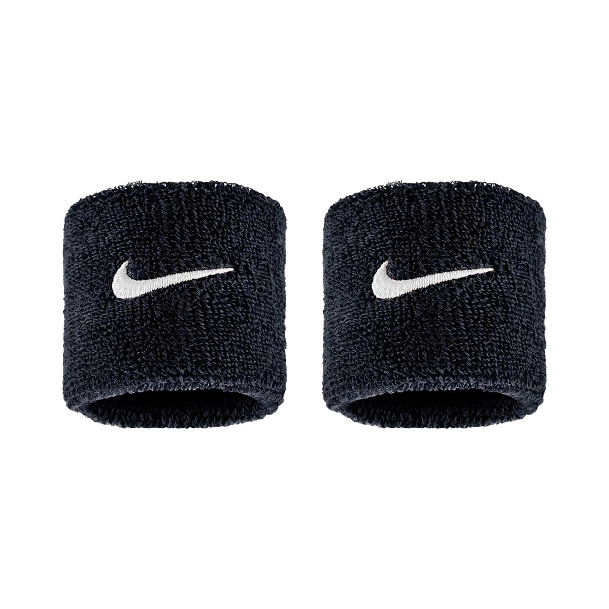 munequera-nike-lot-de-2-serre-poignets-nike-swoosh-azul-oscuro-0