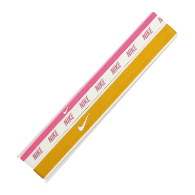Bandeau Headband (3-Pack)