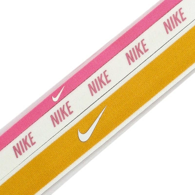 Bandeau Headband (3-Pack)