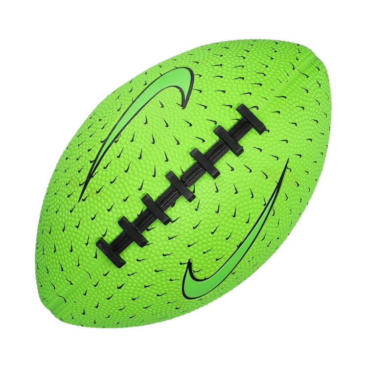 balon-nike-mini-ballon-de-football-nike-playground-fb-mini-deflated-verde-0