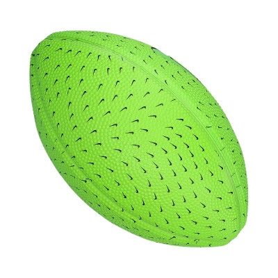 Ballon Nike Playground Fb Mini