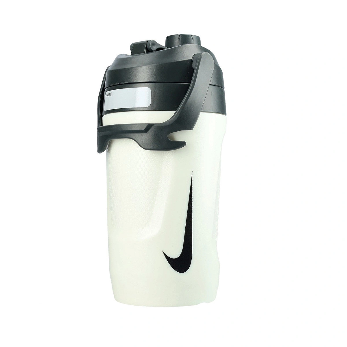 botella-nike-nike-fuel-jug-40-oz-chug-blanco-1
