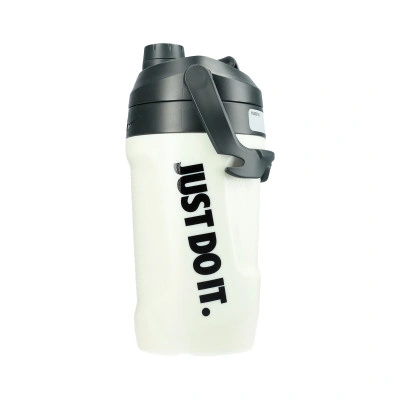 Gourde Gourde Nike Fuel Jug 40 Oz Chug