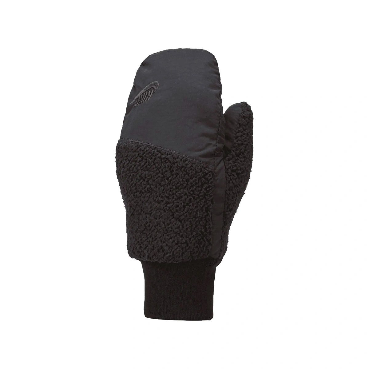 guantes-nike-nike-w-mitten-sherpa-black-white-0