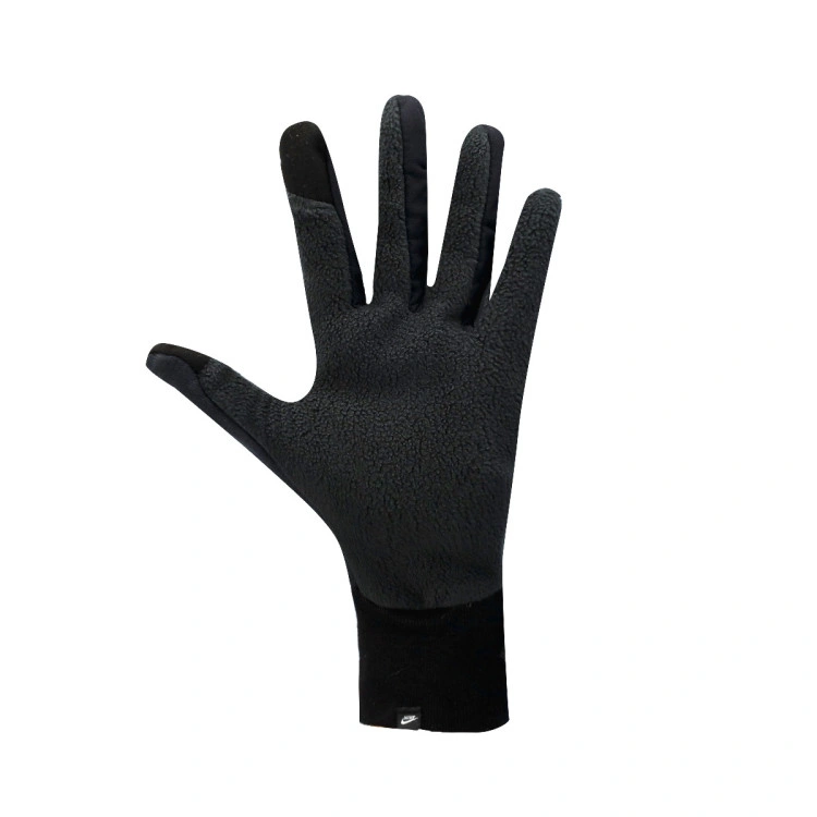 guantes-nike-nike-m-tf-tech-fleece-lg-2.0-negro-2