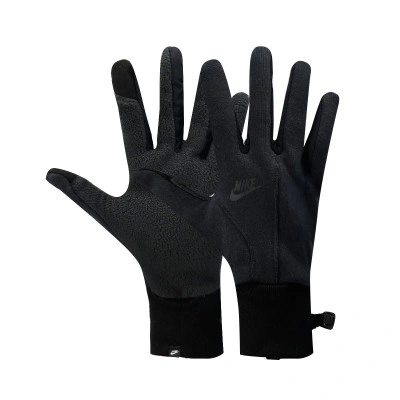 Gants TF Tech Fleece Lg 2.0