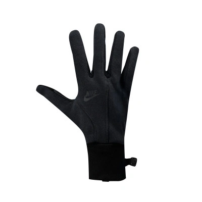 Gants TF Tech Fleece Lg 2.0
