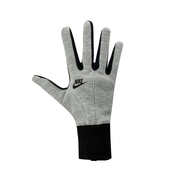 guantes-nike-nike-m-tf-tech-fleece-lg-2.0-gris-1