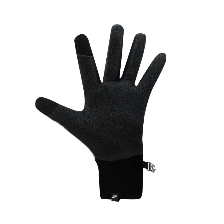 guantes-nike-nike-m-tf-tech-fleece-lg-2.0-gris-2