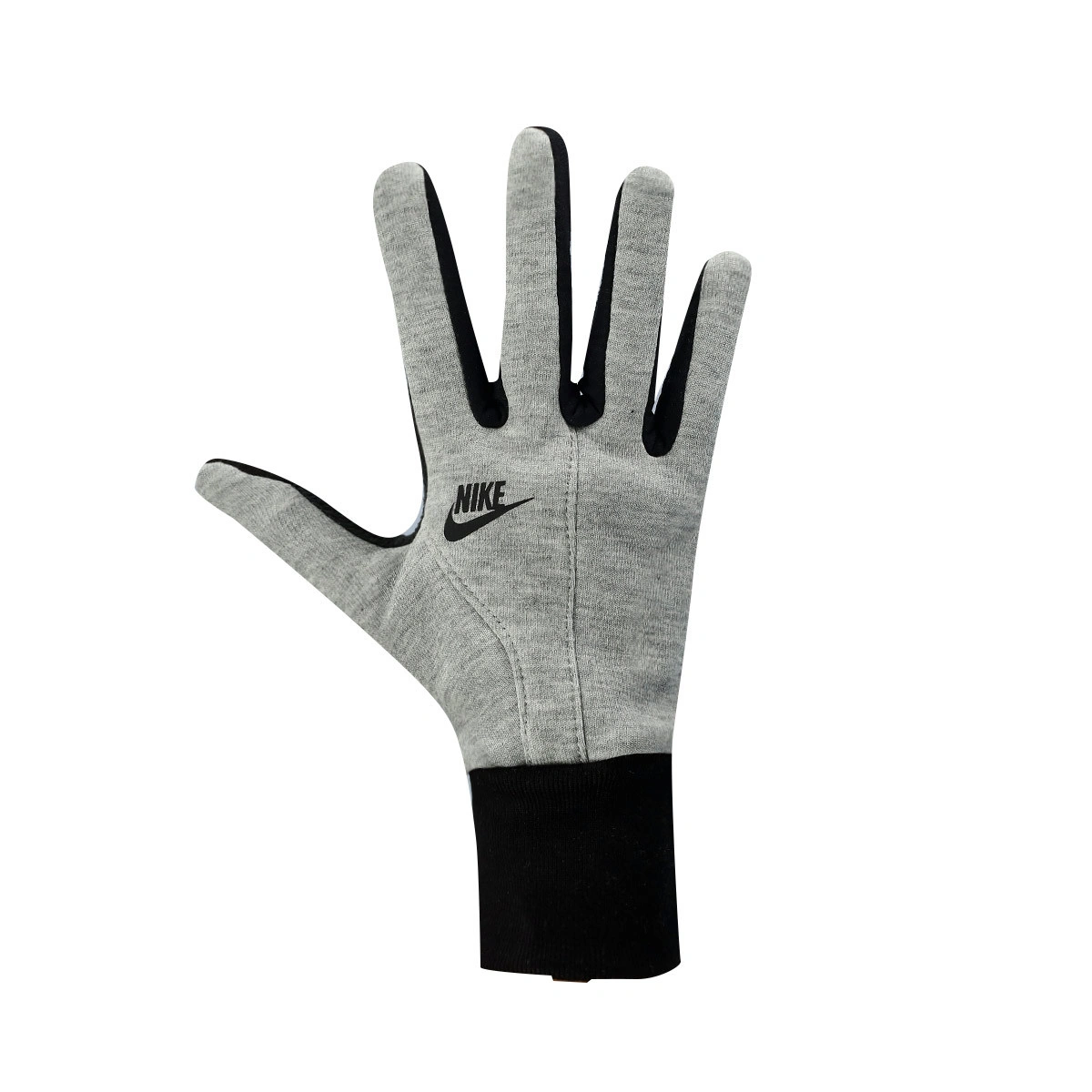 guantes-nike-nike-m-tf-tech-fleece-lg-2.0-gris-1