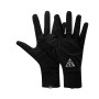 ACG Dri-FIT-Black-Summit White