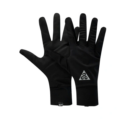 Gants ACG Dri-FIT