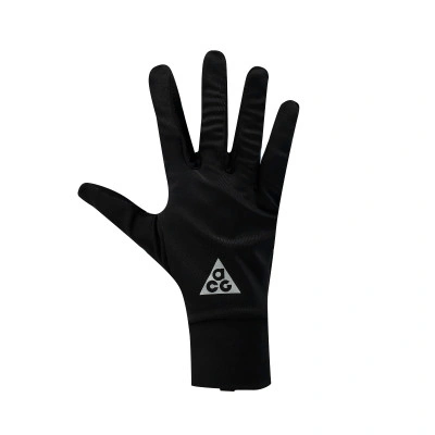 Gants ACG Dri-FIT