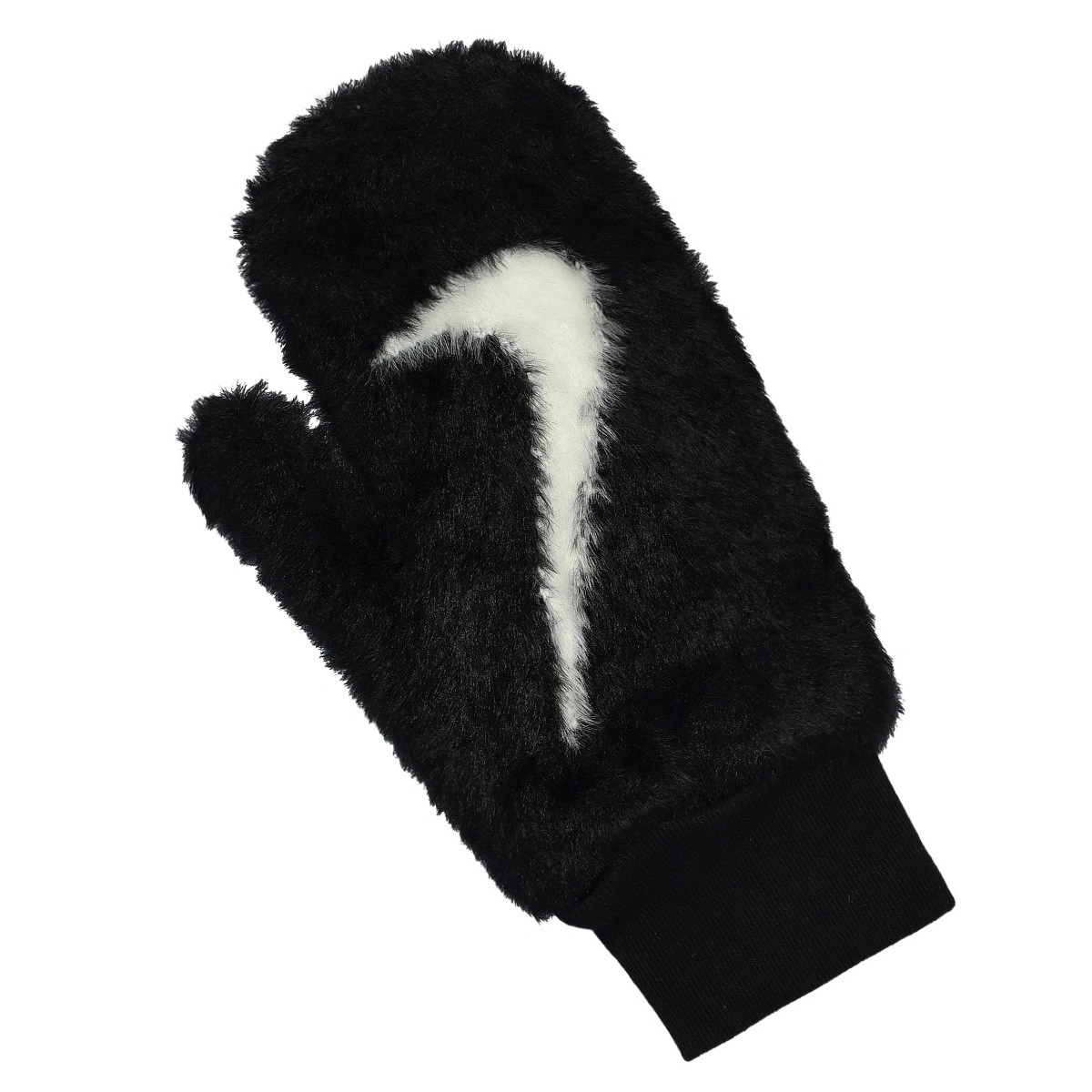 guantes-nike-nike-plush-knit-lm-gloves-negro-2
