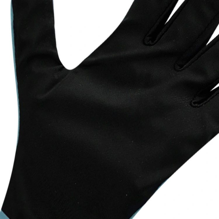guantes-nike-nike-acg-df-lw-glove-turquesa-3