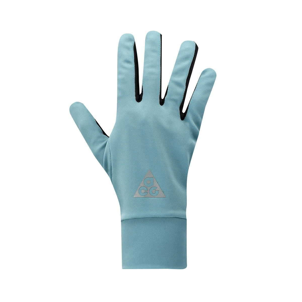 guantes-nike-nike-acg-df-lw-glove-turquesa-1