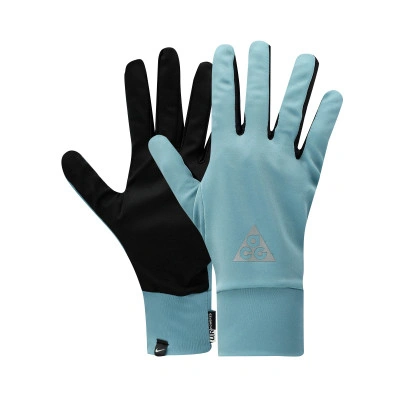 Gants ACG Dri-FIT