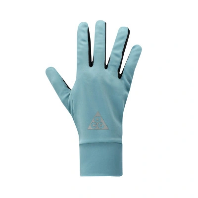Gants ACG Dri-FIT
