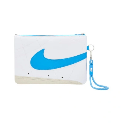Nike Icon Blazer Wristlet Large