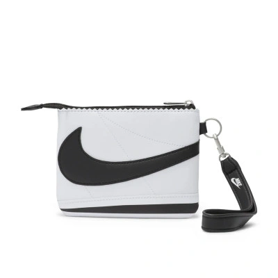 Nike Icon Cortez Poignet