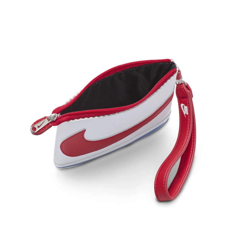nike-nike-icon-cortez-wristlet-white-varsity-royal-varsity-red-2