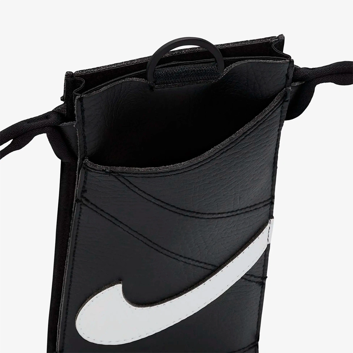 bandolera-nike-nike-premium-phone-crossbody-black-black-white-2