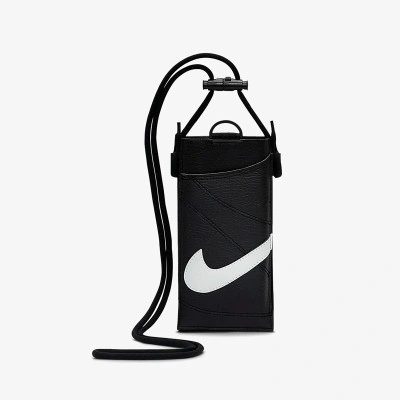 Bandoulière Nike Premium Phone Crossbody