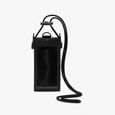 Bandoulière Nike Premium Phone Crossbody