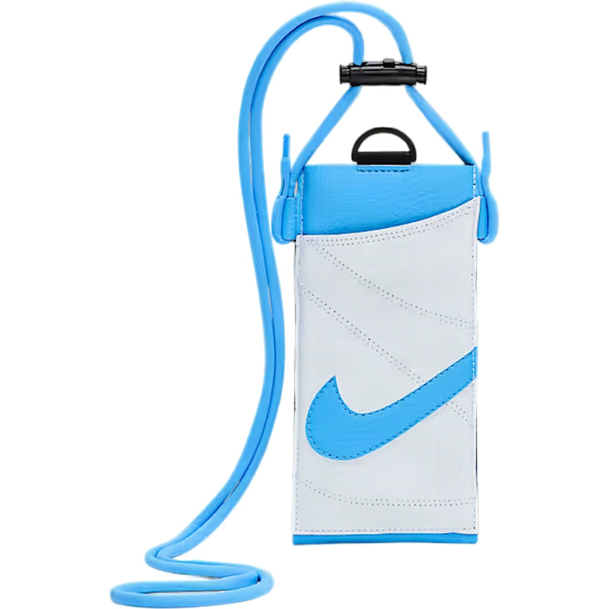 bandolera-nike-nike-premium-phone-crossbody-university-blue-white-university-blue-6