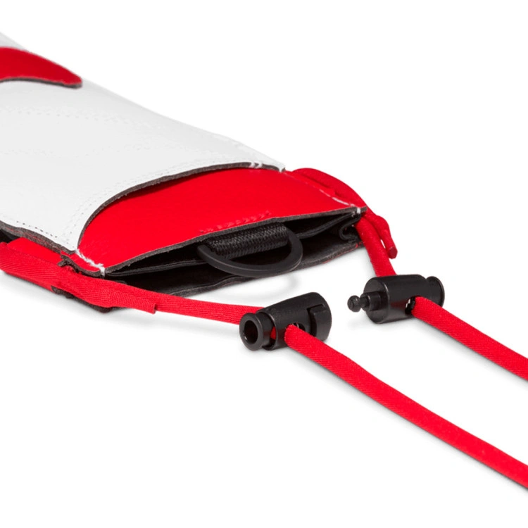 bandolera-nike-nike-premium-phone-crossbody-university-red-white-university-red-4