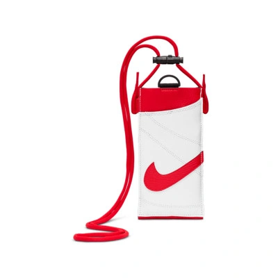 Bandoulière Nike Premium Phone Crossbody