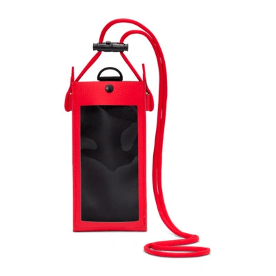 Bandoulière Nike Premium Phone Crossbody