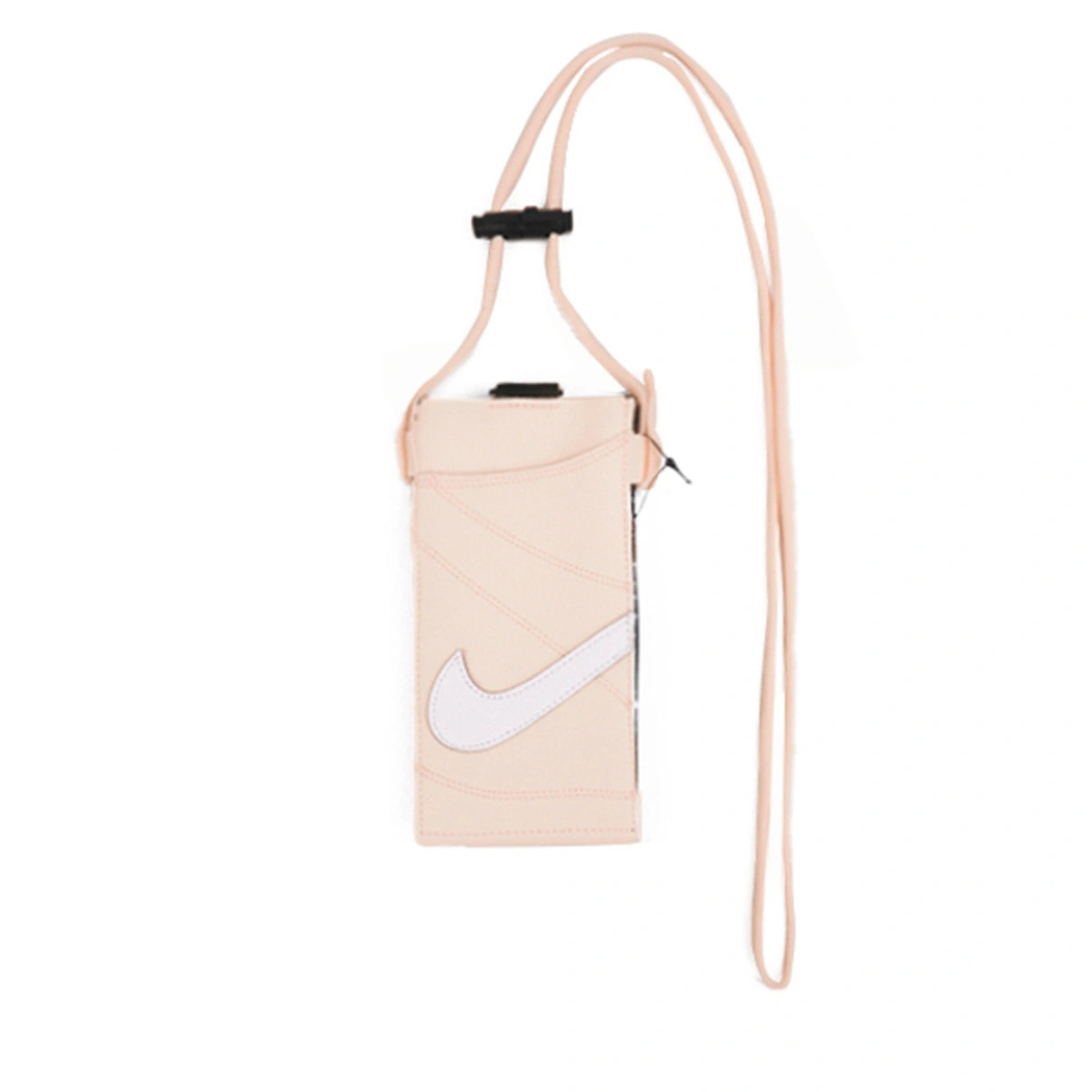 bandolera-nike-nike-premium-phone-crossbody-crimson-tint-crimson-tint-white-0