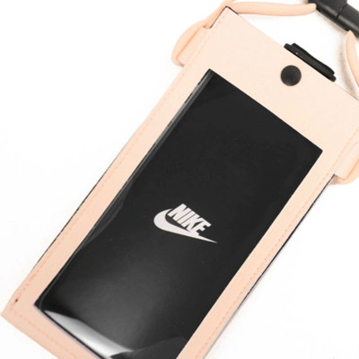 Bandoulière Nike Premium Phone Crossbody