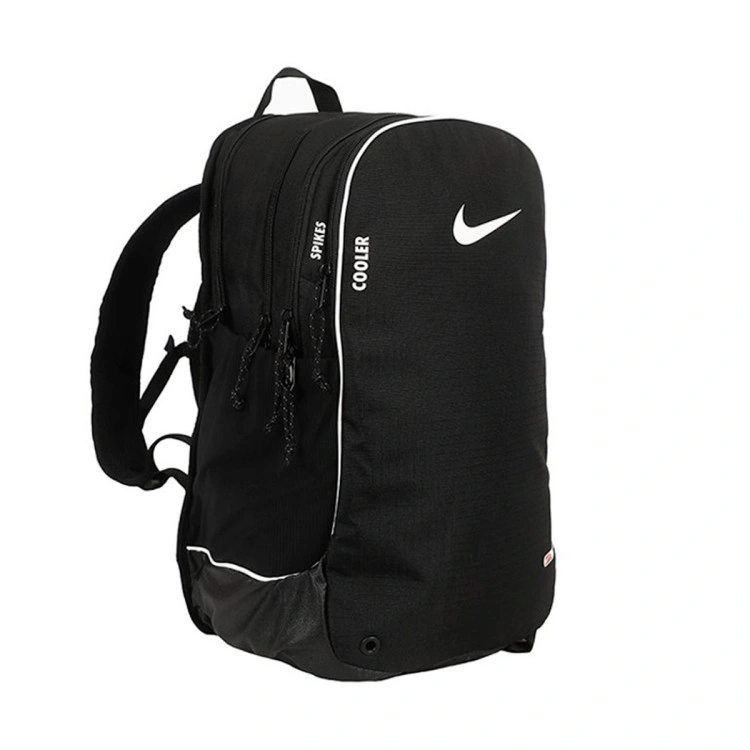 mochila-nike-nike-track-backpack-black-black-summit-white-0