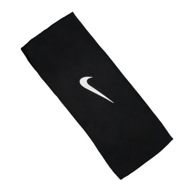 Bandeau Dri-FIT Fury Classic Wide