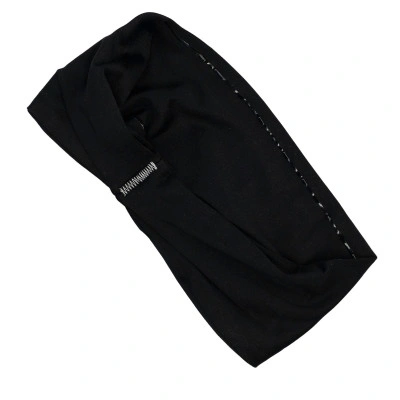 Bandeau Dri-FIT Fury Classic Wide