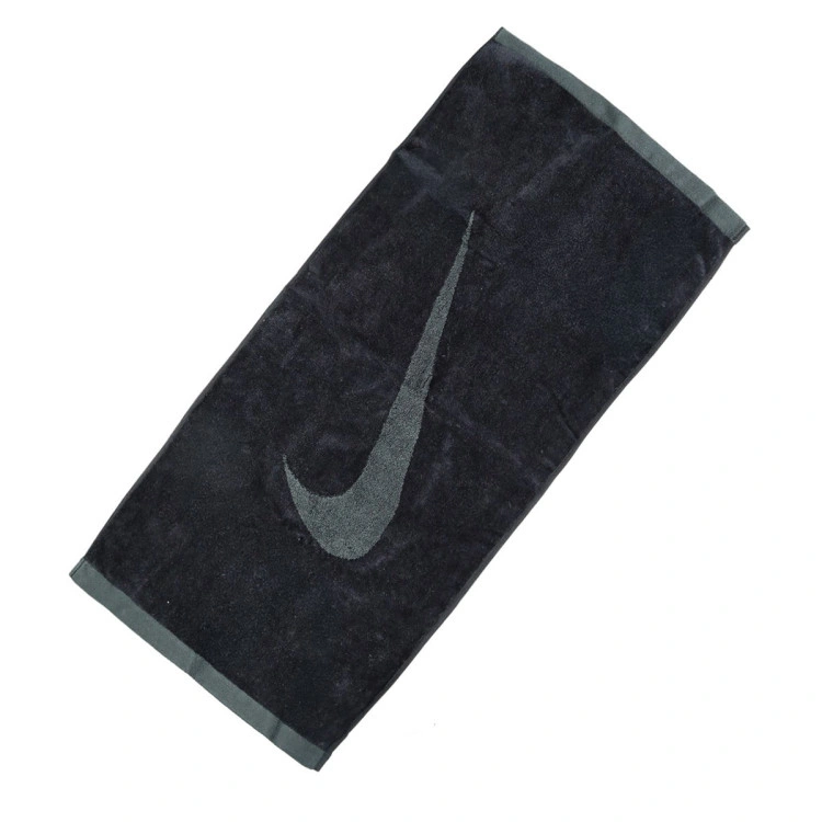 toalla-nike-nike-sport-m-negro-0