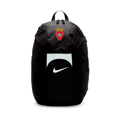 Sac à dos Academy Team (30L) FC Penafiel SAD