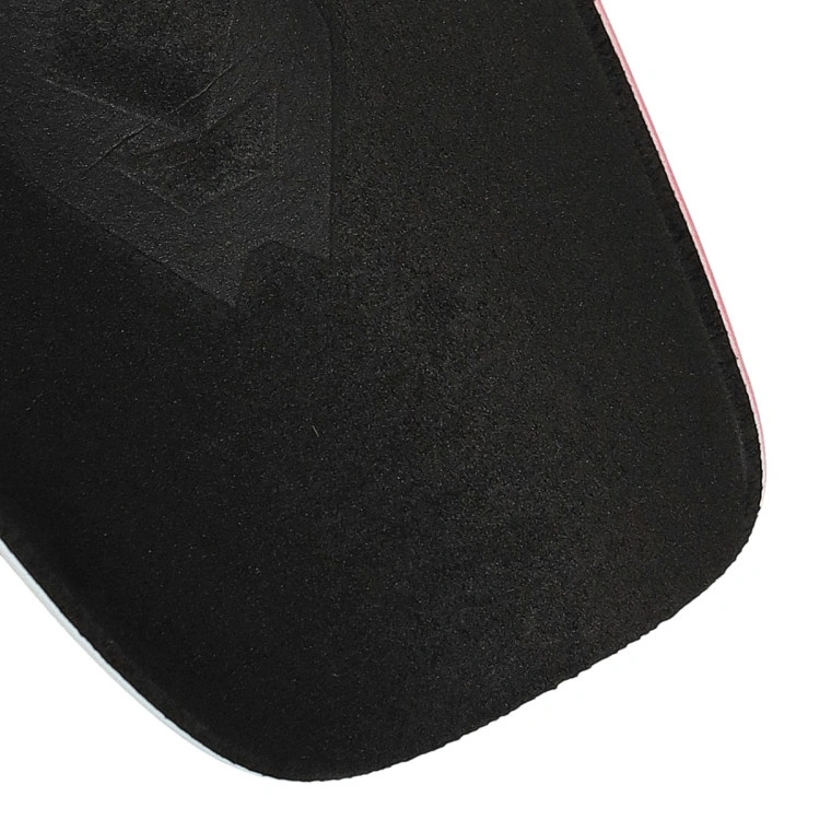 espinillera-sak-shape-sl-benfica-negro-3