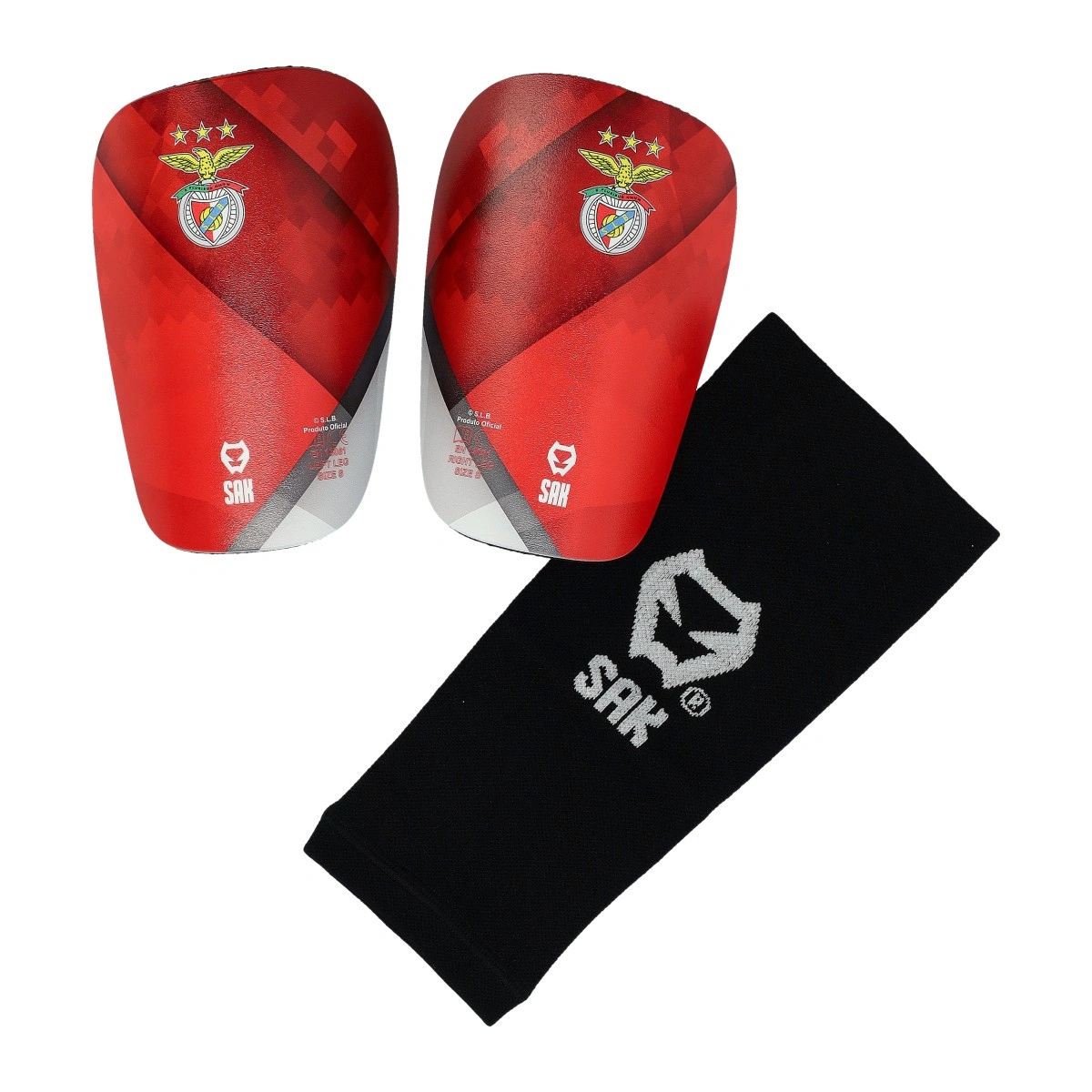 espinillera-sak-shape-sl-benfica-negro-0