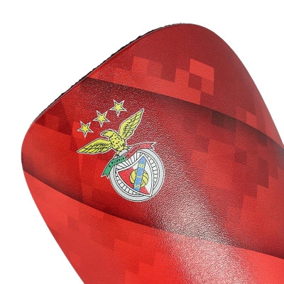 Protège-tibia Shape SL Benfica
