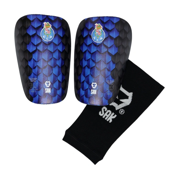 espinillera-sak-shape-fc-porto-negro-0
